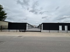 Constructieweg 6, 8305 AA Emmeloord - tempImageCfWWkW.bmp
