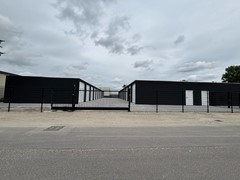 Constructieweg 6, 8305 AA Emmeloord - tempImageSvmOMJ.bmp