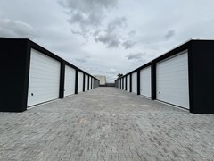 Constructieweg 6, 8305 AA Emmeloord - tempImageBUeMTP.bmp