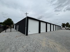 Constructieweg 6, 8305 AA Emmeloord - tempImageJOp2zk.bmp