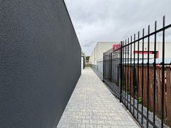 Constructieweg 6, 8305 AA Emmeloord - tempImageEUTlzR.bmp