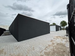Constructieweg 6, 8305 AA Emmeloord - tempImageHZnGyh.bmp
