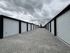 Constructieweg 6, 8305 AA Emmeloord - tempImage3K1pBe.bmp