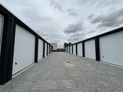 Constructieweg 6, 8305 AA Emmeloord - tempImageMi8h8z.bmp
