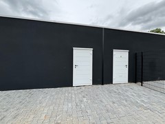 Constructieweg 6, 8305 AA Emmeloord - tempImageU4escv.bmp