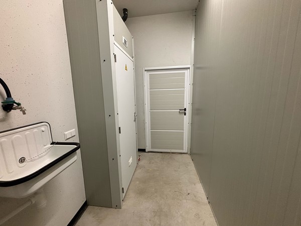 Medium property photo - Constructieweg 6, 8305 AA Emmeloord