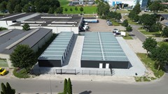 Cantineweg 7-1, 8305 AB Emmeloord - DJI_0685.JPG