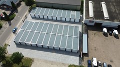 Cantineweg 7-1, 8305 AB Emmeloord - DJI_0691.JPG