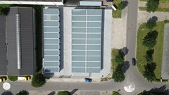 Cantineweg 7-1, 8305 AB Emmeloord - DJI_0689.JPG
