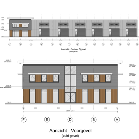 Plattegrond - Florijn, 8305 BR Emmeloord - 3.png