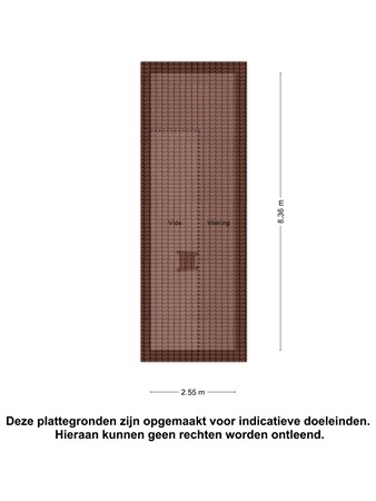 Plattegrond - Nieuwedijk 49, 8531 HK Lemmer - 166347365_1528198_nieuw_vliering_first_design_20241129_94af7d.jpg