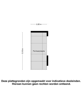 Plattegrond - De Deel 21-14, 8302 EK Emmeloord - 166493777_1528703_de_de_parkeerplaats_first_design_20241203_6d7604.jpg