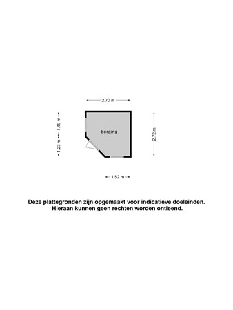 Plattegrond - Berkhoutlaan 56, 8304 CJ Emmeloord - 119217114_berkhoutlaan_56_berging_first_design_20220328_2761d2.jpg