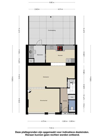 Plattegrond - Oud Emmeloorderweg 21B, 8308 PJ Nagele - 165990923_1527730_oud_e_begane_grond_first_design_20241122_4e866d.jpg