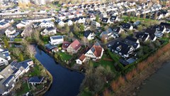 Land Van Horn 4, 8302 PR Emmeloord - DJI_0158.JPG