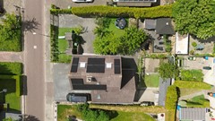 Montferland 8, 8302 KA Emmeloord - DJI_0501.JPG