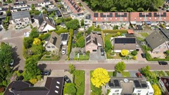 Montferland 8, 8302 KA Emmeloord - DJI_0504.JPG