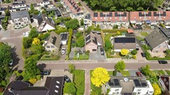 Montferland 8, 8302 KA Emmeloord - DJI_0505.JPG