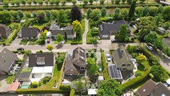 Montferland 8, 8302 KA Emmeloord - DJI_0506.JPG