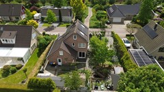 Montferland 8, 8302 KA Emmeloord - DJI_0509.JPG