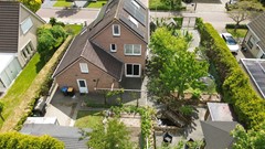 Montferland 8, 8302 KA Emmeloord - DJI_0510.JPG