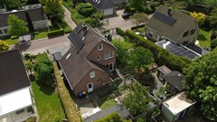 Montferland 8, 8302 KA Emmeloord - DJI_0513.JPG