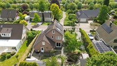 Montferland 8, 8302 KA Emmeloord - DJI_0508.JPG