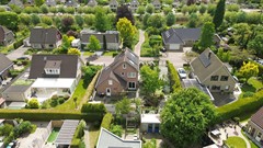 Montferland 8, 8302 KA Emmeloord - DJI_0507.JPG