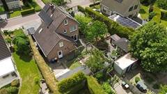 Montferland 8, 8302 KA Emmeloord - DJI_0512.JPG