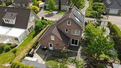Montferland 8, 8302 KA Emmeloord - DJI_0511.JPG
