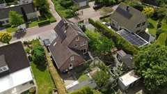 Montferland 8, 8302 KA Emmeloord - DJI_0515.JPG