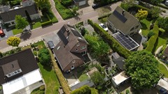 Montferland 8, 8302 KA Emmeloord - DJI_0516.JPG