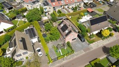 Montferland 8, 8302 KA Emmeloord - DJI_0517.JPG
