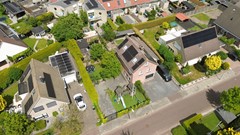 Montferland 8, 8302 KA Emmeloord - DJI_0518.JPG