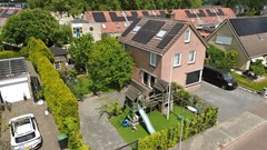 Montferland 8, 8302 KA Emmeloord - DJI_0519.JPG