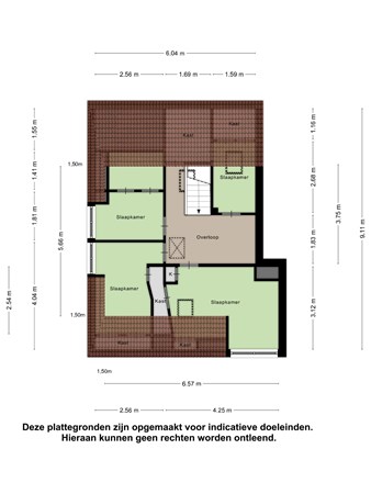 Plattegrond - Duimstraat 65, 8539 SC Echtenerbrug - 168167342_1532074_duims_eerste_verdiepi_first_design_20250123_eb6820.jpg