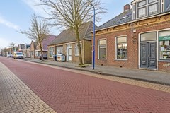 Duimstraat 65, 8539 SC Echtenerbrug - Duimstraat658539SCEchtenerbrug-03.jpg