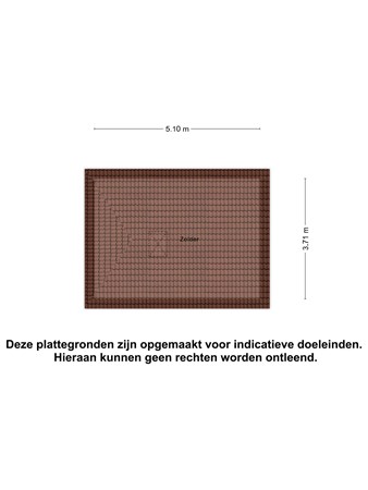 Plattegrond - Duimstraat 65, 8539 SC Echtenerbrug - 168167342_1532074_duims_zolder_first_design_20250123_40734d.jpg