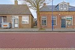 Duimstraat 65, 8539 SC Echtenerbrug - Duimstraat658539SCEchtenerbrug-02.jpg