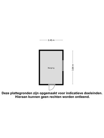 Plattegrond - Duimstraat 65, 8539 SC Echtenerbrug - 168167342_1532074_duims_berging_first_design_20250123_cae4b6.jpg