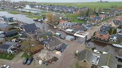 Duimstraat 65, 8539 SC Echtenerbrug - DJI_0215.JPG