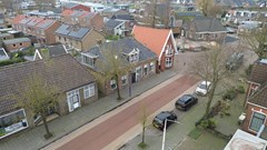 Duimstraat 65, 8539 SC Echtenerbrug - DJI_0214.JPG