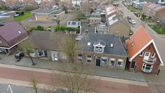 Duimstraat 65, 8539 SC Echtenerbrug - DJI_0218.JPG