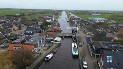 Duimstraat 65, 8539 SC Echtenerbrug - DJI_0223.JPG