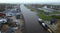 Duimstraat 65, 8539 SC Echtenerbrug - DJI_0221.JPG