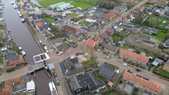 Duimstraat 65, 8539 SC Echtenerbrug - DJI_0225.JPG