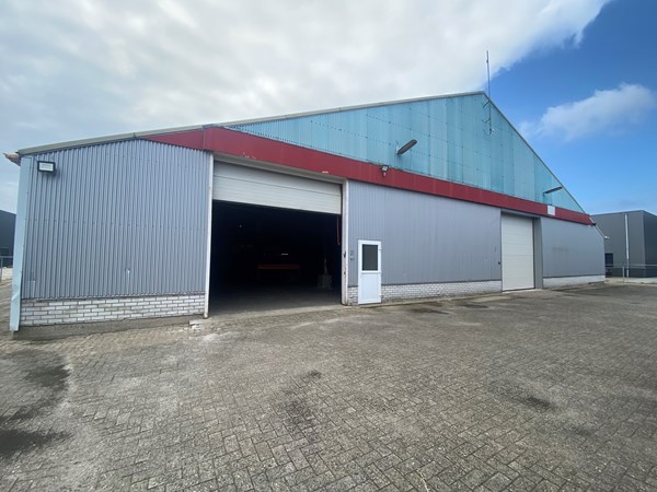 Te koop: Havenstraat 21, 8304 AG Emmeloord