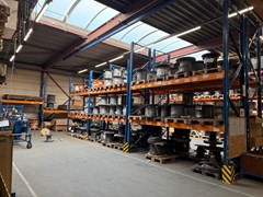 Fabrieksweg 7, 8304 AT Emmeloord - IMG_0516.jpeg