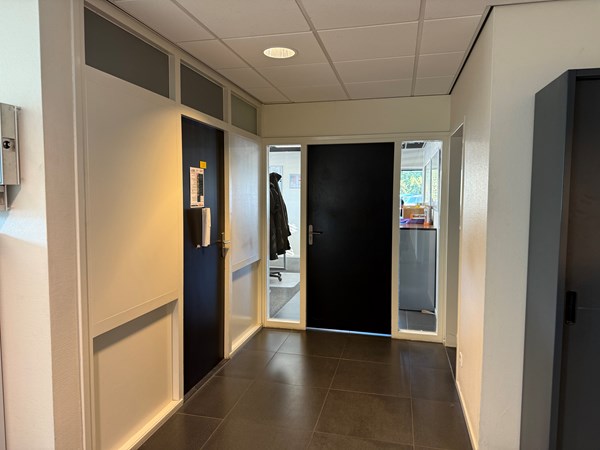 Medium property photo - Fabrieksweg 7, 8304 AT Emmeloord