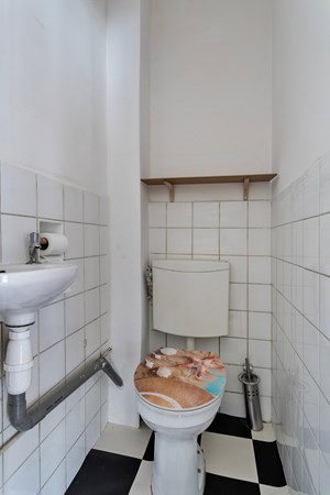 Medium property photo - Lange Nering 118a, 8302 EG Emmeloord